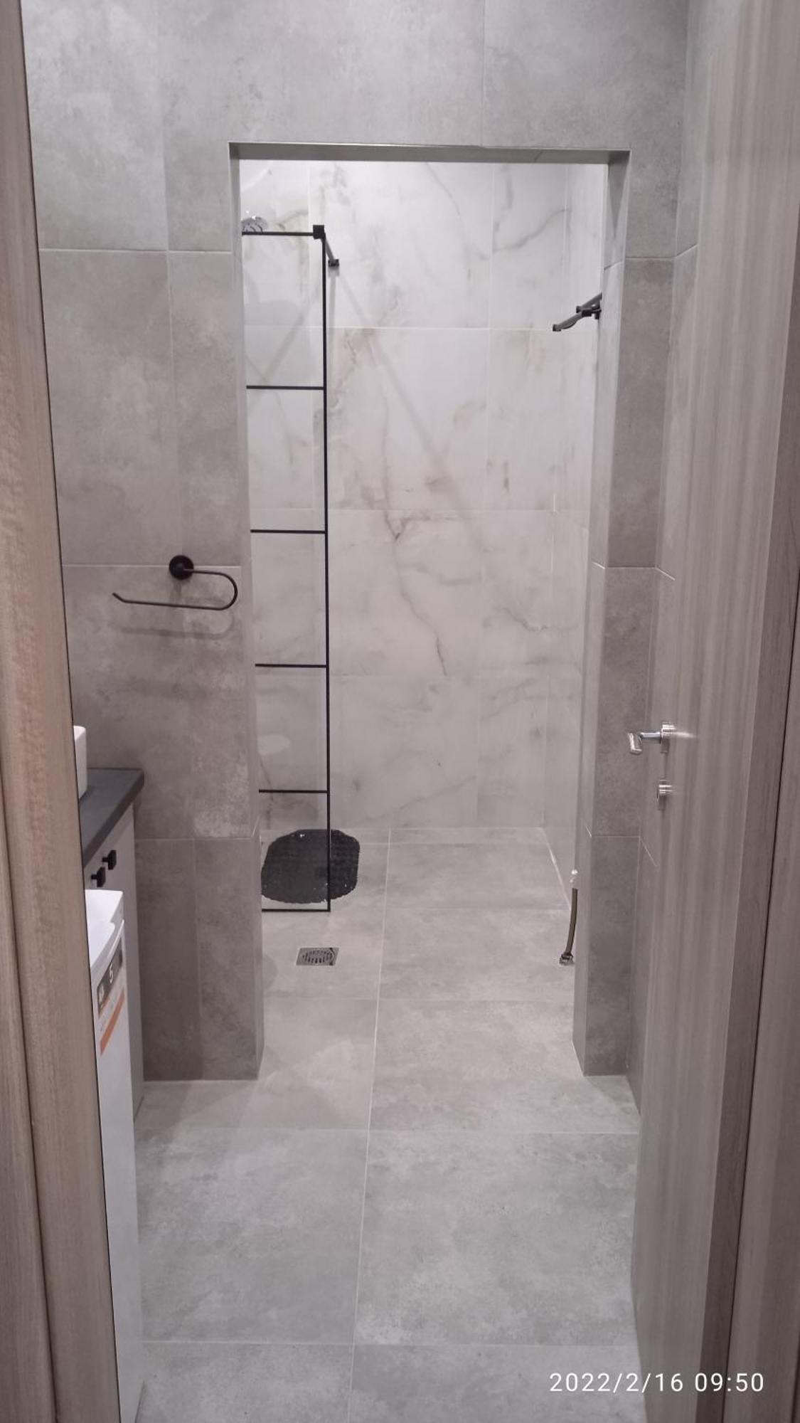 Lusso Apartment - City Center Weria Zewnętrze zdjęcie