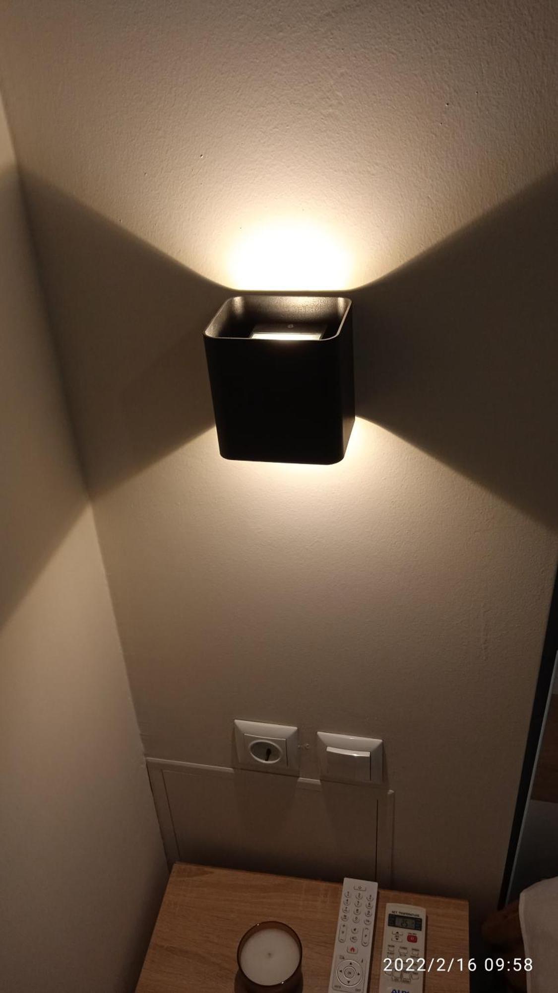 Lusso Apartment - City Center Weria Zewnętrze zdjęcie