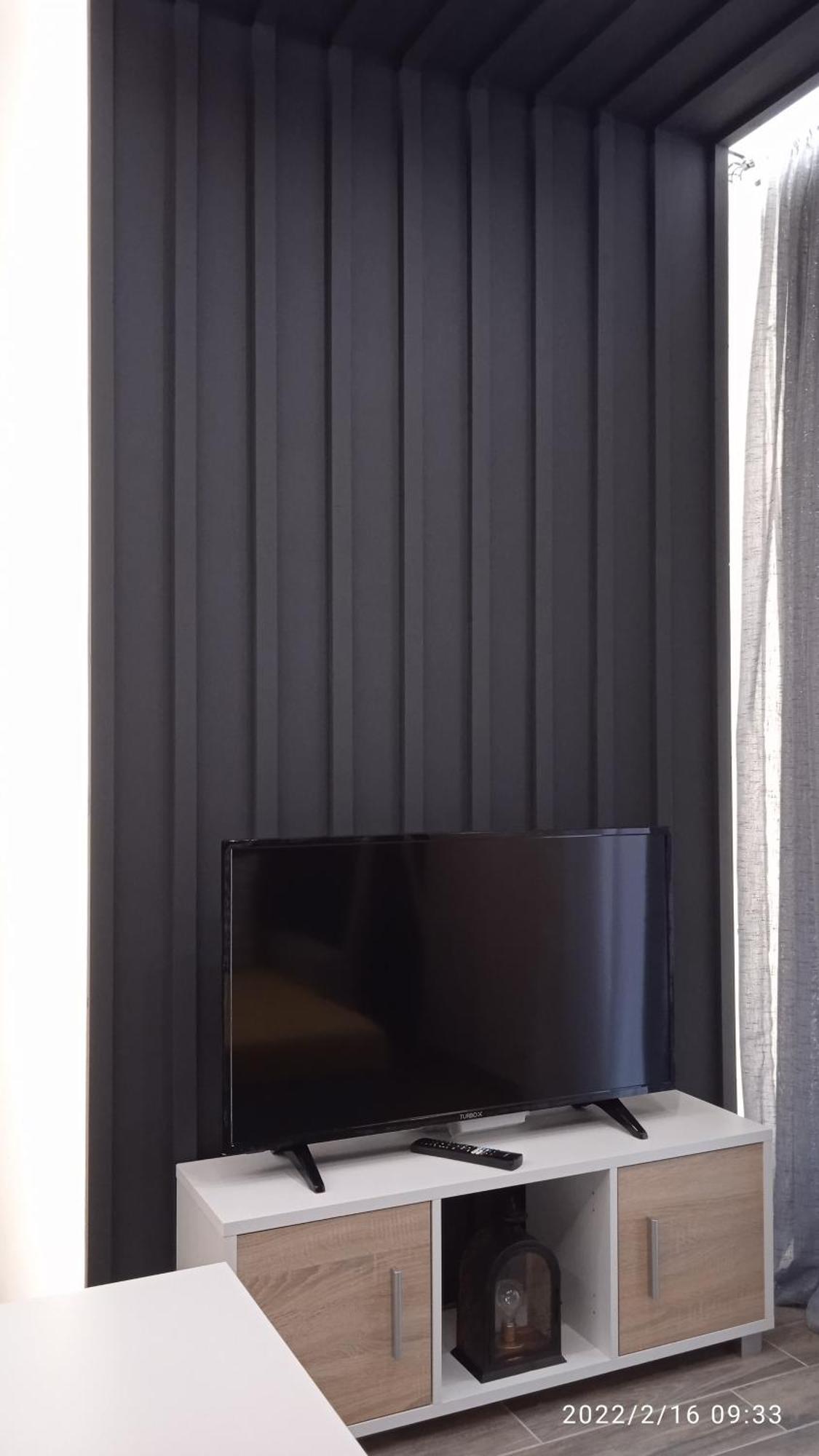 Lusso Apartment - City Center Weria Zewnętrze zdjęcie