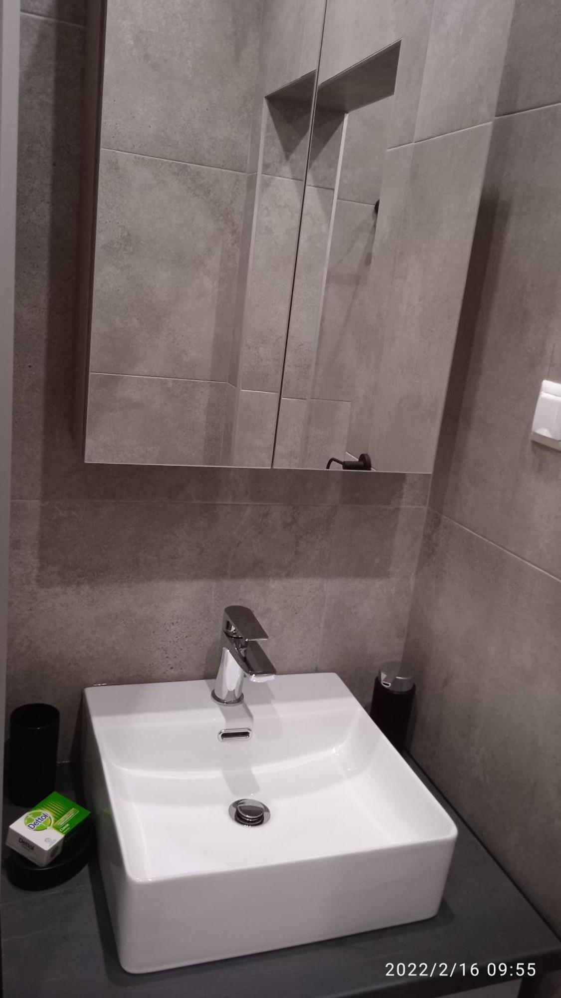 Lusso Apartment - City Center Weria Zewnętrze zdjęcie