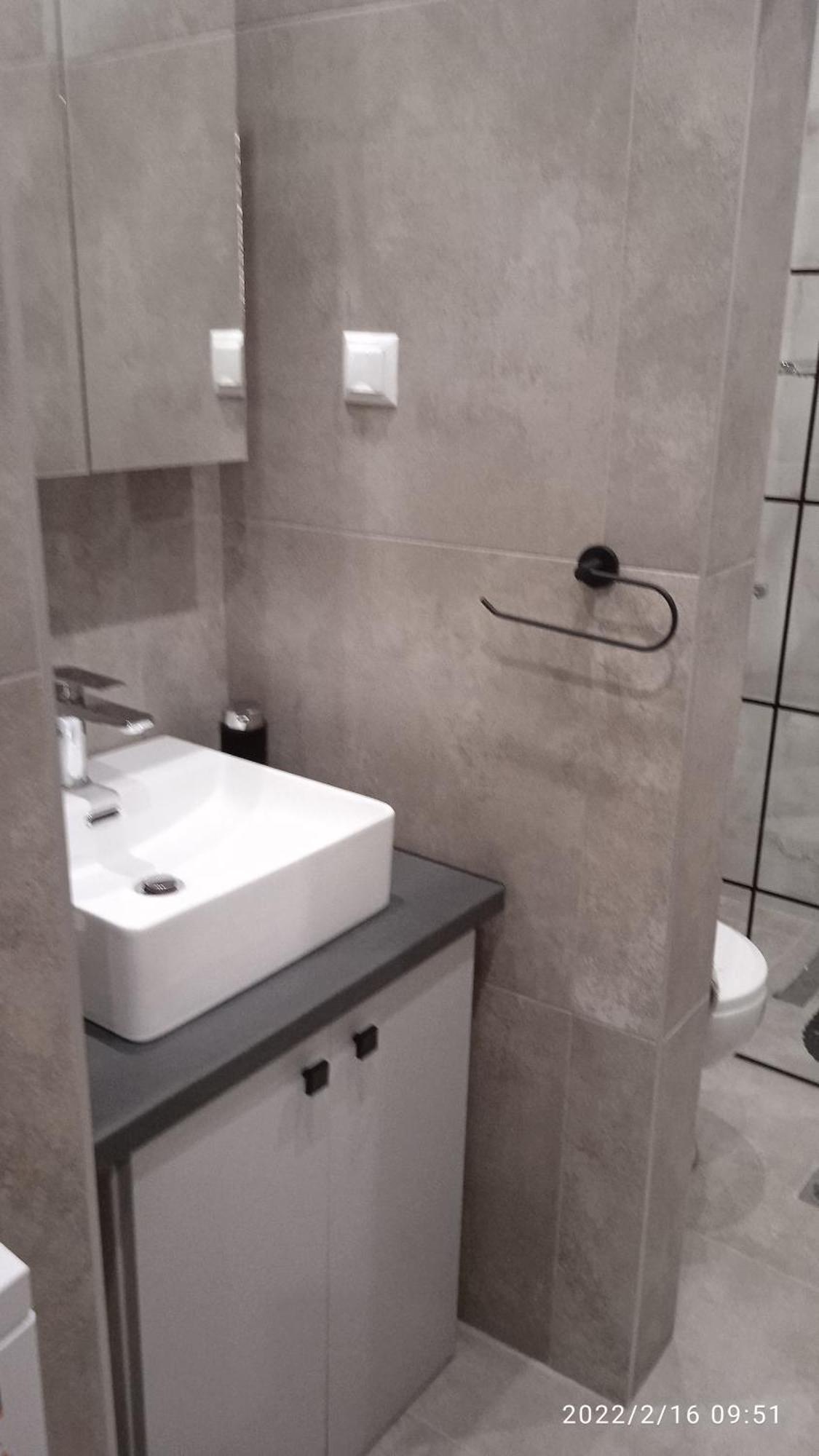 Lusso Apartment - City Center Weria Zewnętrze zdjęcie
